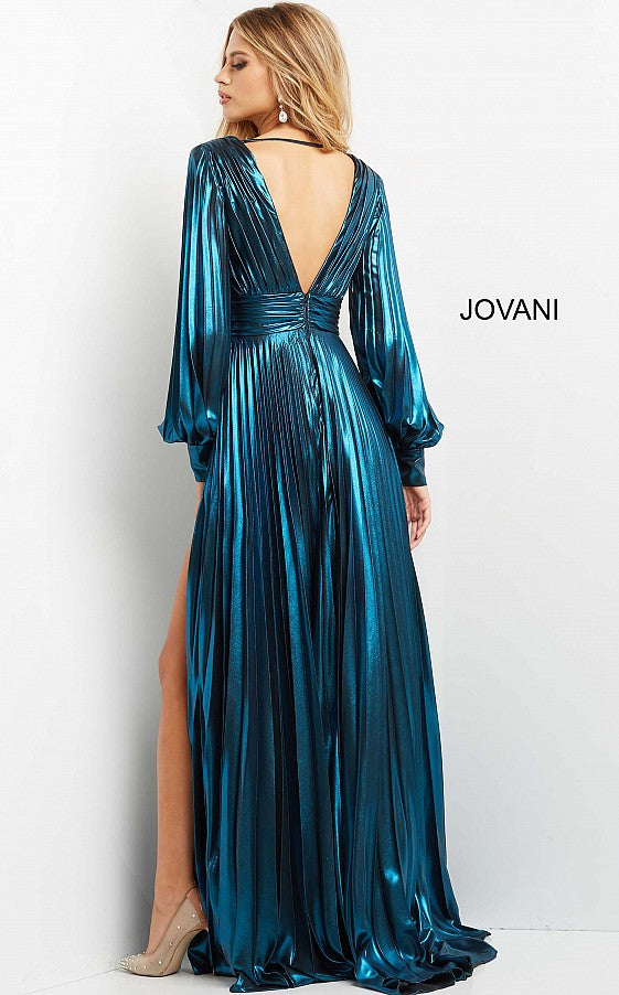 Jovani 06221 SIZE 12 ONLY on Sale