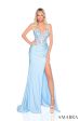 Amarra 88311 Dress Hot on Sale