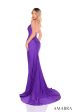 Amarra 88326 Dress Hot on Sale