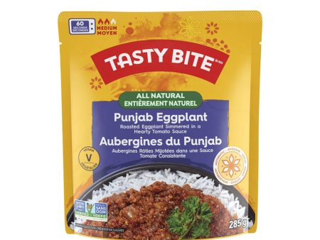 Aubergine du Punjab For Discount