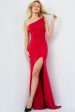 Jovani 09040  Dress Online Sale