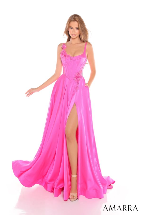 Amarra 88214 Dress For Sale