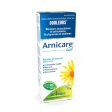 Arnicare Gel (Douleurs Musculaires) Discount