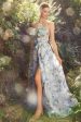 ANDREA & LEO A1138 Dress Fashion