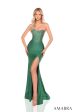 Amarra 88360 Dress Hot on Sale