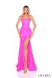 Amarra 88257 Dress Online