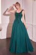 Cinderella Divine CDS509 Dress Online Hot Sale