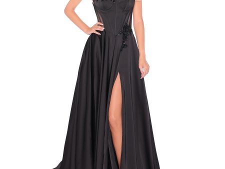 Amarra 88214 Dress For Sale