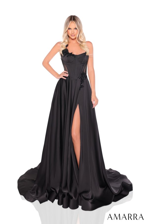 Amarra 88214 Dress For Sale