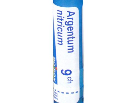 Argentum Nitricum on Sale