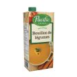 Bouillon de Légumes Biologique on Sale