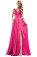 COLORS DRESS G904 Dress Size 12 Only on Sale