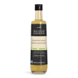 Vinaigre de Vin Blanc Biologique Supply