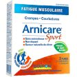 Arnicare Sport Comprimés (Courbatures) For Cheap