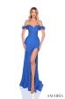 Amarra 88371 Dress Online now