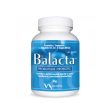 Balacta Probiotique Online