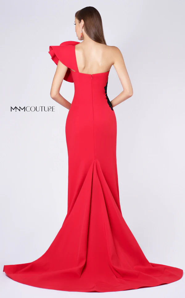 MNM Couture M0042 Dress Sale