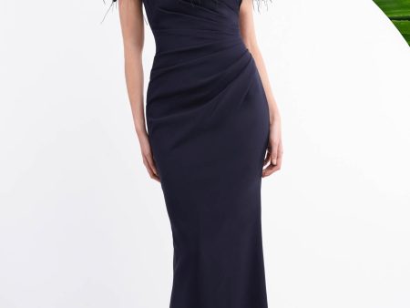 Janique W3016 Dress on Sale