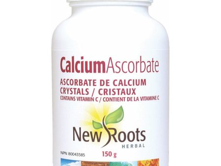 Ascorbate de Calcium Hot on Sale