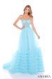 Amarra 88277 Dress Discount