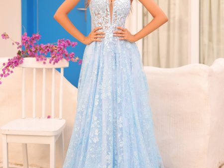 Amarra 88126 Dress Discount