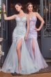 Andrea And Leo A1388 Dress Online Sale