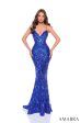 Amarra 88288 Dress on Sale