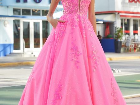 Amarra 88574 Dress For Sale