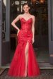 Andrea And Leo A1388 Dress Online Sale