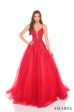 Amarra 88370 Dress For Cheap