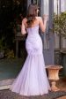 Andrea And Leo A1388 Dress Online Sale