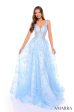 Amarra 88126 Dress Discount