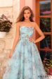 Amarra 88313 Dress Fashion