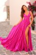 Amarra 88433 Dress Hot on Sale