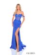 Amarra 88243 Dress For Sale