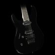 Jackson Pro Series Dinky DK2 Left-Handed Gloss Black For Sale