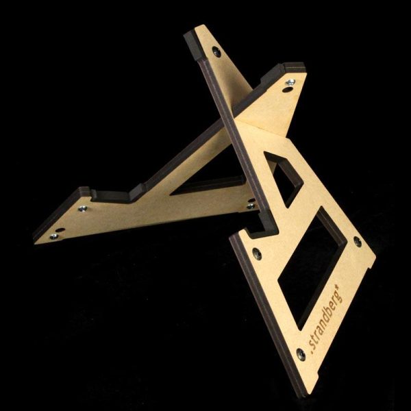 Strandberg Collapsible Guitar Stand on Sale