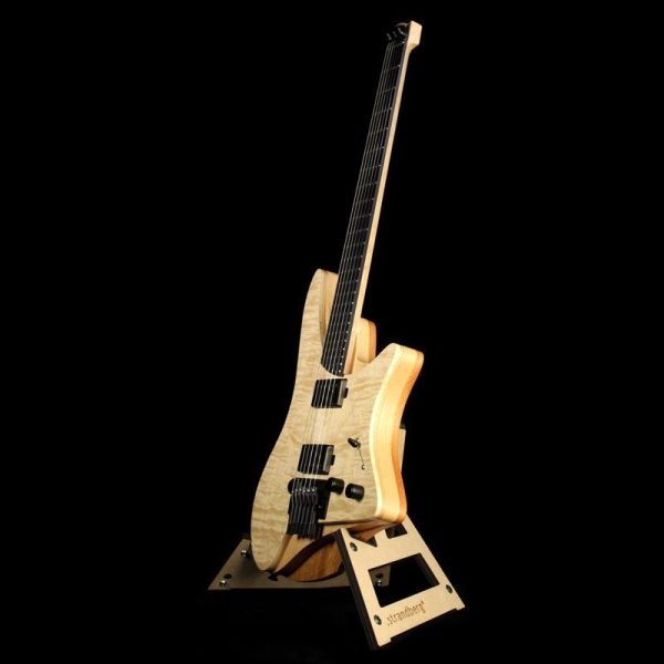 Strandberg Collapsible Guitar Stand on Sale