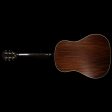 Used Gibson Montana Limited Edition Advanced Jumbo Supreme Vintage Acoustic Guitar Vintage Sunburst Sale