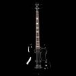 Gibson SG Standard Bass Ebony Supply