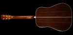 Used Martin D-42 Dreadnought East Indian Rosewood Acoustic Guitar Natural Sale