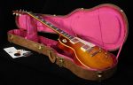 Used Gibson Custom Shop Collector s Choice 29 Tamio Okuda 1959 Les Paul Hand-Aged Okuda Burst Supply