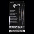 Gibson Memory Cable (16 ) Online Sale