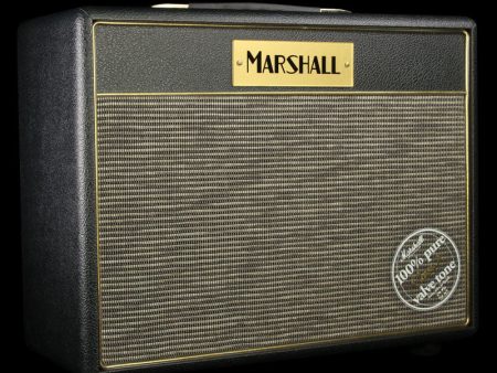 Used Marshall Class5 Combo Guitar Amplifier Online now