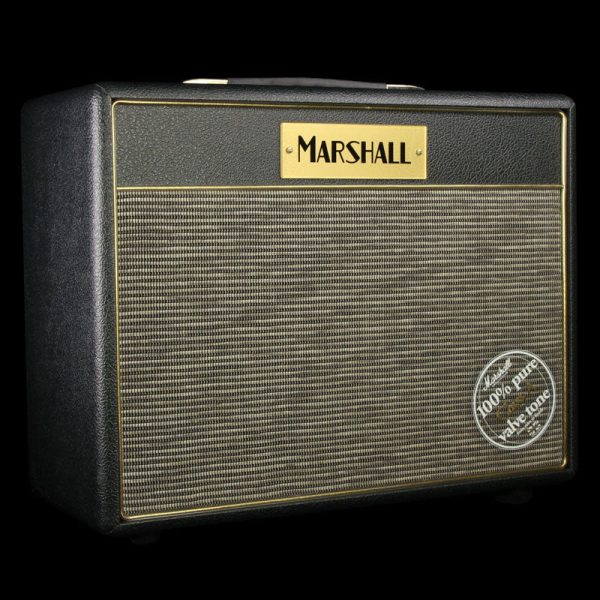 Used Marshall Class5 Combo Guitar Amplifier Online now