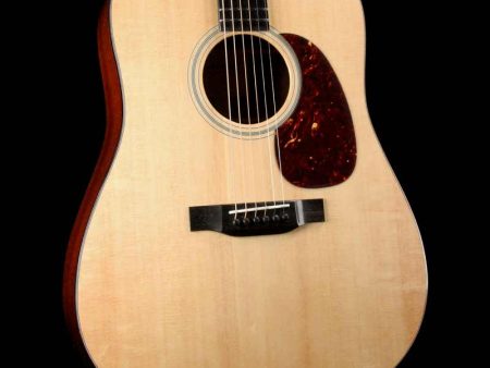 Eastman E1D Dreadnought Natural Cheap