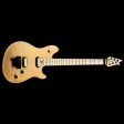 Used EVH Wolfgang Special Electric Guitar El Natural Online Sale