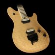 Used EVH Wolfgang Special Electric Guitar El Natural Online Sale