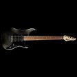 Used Vigier Excaliber Original Electric Guitar Urban Metal on Sale