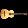 Fender MA-1 3 4 Size Steel String Students & Beginners Acoustic Guitar Natural Cheap